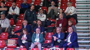 ita sfe09309 copia simone ferraro ph